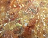 我が家の煮込みカツ作り方11写真