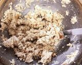 お箸が止まらない♪枝豆のおからサラダ作り方2写真