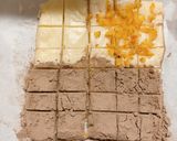 ファッジ作り方5写真