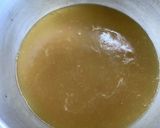 旨味たっぷり〜いなり揚げの野菜詰め煮〜作り方7写真