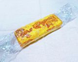 白だしで作る甘い玉子焼き作り方5写真