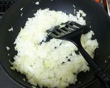 スパイスからスープカレー作り方6写真