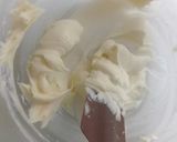 バター不使用♡はちみつレモンマフィン作り方8写真