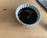 鶏カラアゲでかんたん手巻き北京ダック作り方8写真