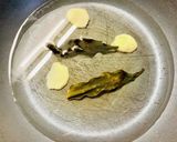 鯛のあら煮♡(甘め♡←！)作り方12写真