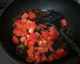 スパイスからスープカレー作り方8写真