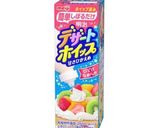 15分で完成!数字ケーキ♡誕生日に!作り方4写真