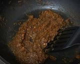 スパイスからスープカレー作り方9写真
