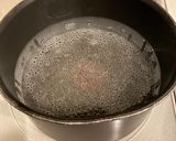簡単米粉フォカッチャ作り方1写真