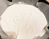 簡単米粉フォカッチャ作り方4写真