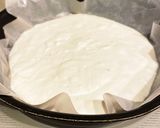 簡単米粉フォカッチャ作り方6写真