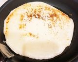 簡単米粉フォカッチャ作り方7写真