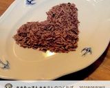 ピーラーで簡単☆パリパリチョコ作り方19写真