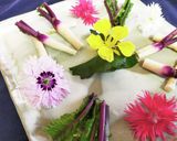 簡単‼シンプル‼カブのイタリアン前菜♪作り方3写真
