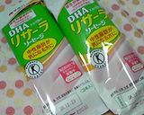 ポテトのカレー粉炒め作り方5写真