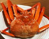 ズワイガニ茹で方　自己流作り方6写真
