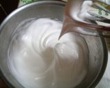 チョコマーブルパウンドケーキ作り方6写真