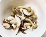 全てレンジコクカラ炒め味豚平焼風作り方4写真