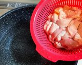 鰤の白子ポン酢！(鰤の白子処理付き)作り方4写真