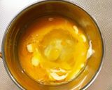 全てレンジコクカラ炒め味豚平焼風作り方14写真