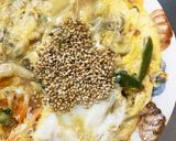 全てレンジコクカラ炒め味豚平焼風作り方17写真