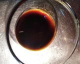 抹茶の白玉団子作り方3写真