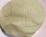 抹茶の白玉団子作り方6写真