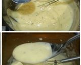 自家製豆乳マヨネーズ作り方3写真