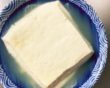 生姜和風ドレッシング炒め味春雨炒め煮作り方2写真