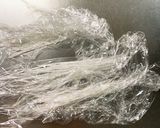 生姜和風ドレッシング炒め味春雨炒め煮作り方11写真