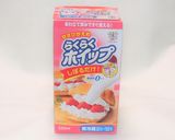 いちごサンド作り方1写真