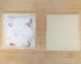いちごサンド作り方4写真
