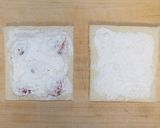 いちごサンド作り方5写真