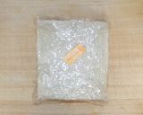 いちごサンド作り方6写真