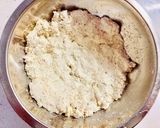 オートミール豆腐で♡おにぎり風♡作り方4写真