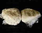 オートミール豆腐で♡おにぎり風♡作り方6写真