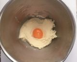 簡単☆ザクザクコーンフレーククッキー作り方2写真