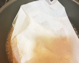 今が旬の鰆の煮付け♡作り方2写真