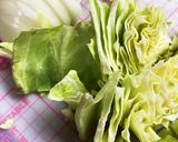 鶏胸肉のトマト煮込み(^^)作り方3写真