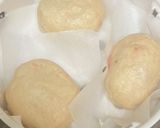 初心者必見!簡単な蒸しまんじゅう作り方3写真