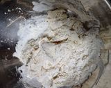 水餃子作り方1写真