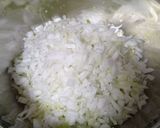 水餃子作り方3写真
