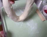 水餃子作り方5写真