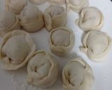 水餃子作り方8写真