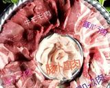 タケノコ ピーマン 牛モモ肉で青椒肉絲作り方7写真