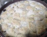 水餃子作り方9写真