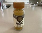 新玉で作る♪カレー風味のオニオンスープ作り方4写真