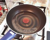 作り置き鮭フレークで絶品！鮭茶漬け作り方4写真