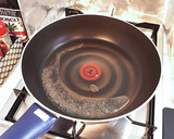 作り置き鮭フレークで絶品！鮭茶漬け作り方4写真