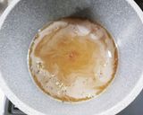 カンタン酢で簡単まろやかピクルス作り方3写真